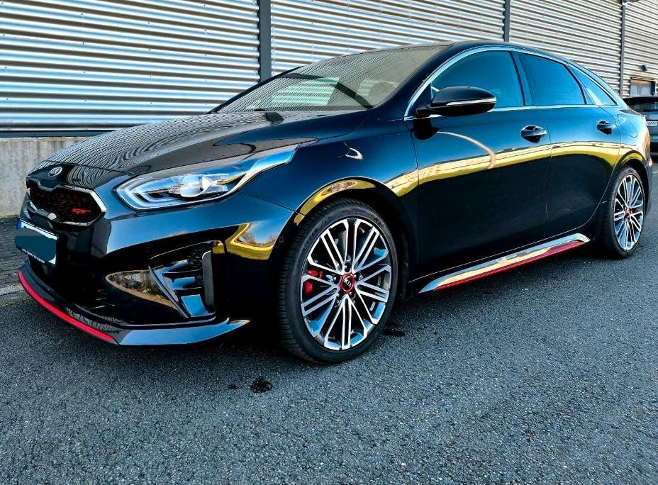Image of Kia Other