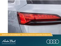 Audi Q7 - Vorschau Bild 8