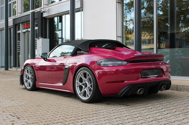 Fahrzeugbild 7