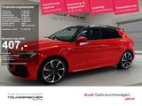 Audi A1 Sportback 35 1.5 TFSI S-Line S-line ACC SHZ - Audi Gebrauchtwagen in Mönchengladbach