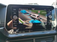 Volkswagen T-Cross - Vorschau Bild 21