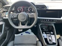 Audi A3 - Vorschau Bild 10