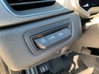 Renault Symbioz - Vorschau Bild 21