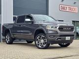 Dodge RAM 1500 5.7 4x4 Limited LED HUD ACC H&K Pano - Dodge RAM: Limited