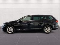 Volkswagen Passat Variant - Vorschau Bild 5
