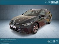 Volkswagen Golf - Vorschau Bild 1