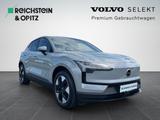 Volvo EX30 Core 2WD Pure Electric/Navi /SitzHZ/ACC - Volvo EX30 Gebrauchtwagen