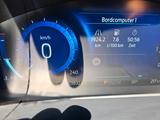 Ford Kuga 2.0 EcoBlue 140kW ST-Line X Auto 4WD ST... - Ford: Firmenfahrzeug