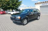 Volvo XC 90 2.4 D5 Momentum*7-Sitzer*Automatik*Leder* - Volvo XC90: 2.4