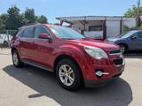 Chevrolet Captiva/Equinox 2.4 *Automatik*Klima*Kamera - Chevrolet Captiva in Stuttgart