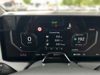 Kia EV3 - Vorschau Bild 15