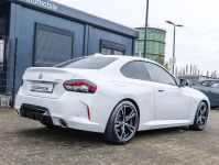 BMW 220 - Vorschau Bild 2