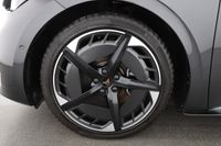 Cupra Born - Vorschau Bild 8