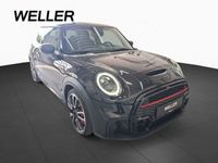 MINI Andere - Vorschau Bild 4