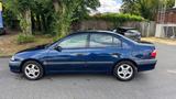 Toyota Avensis 1.8 Linea Sol - Toyota Avensis Gebrauchtwagen in Hamburg