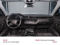 Audi e-tron - Vorschau Bild 11