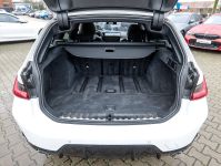 BMW 330 - Vorschau Bild 21