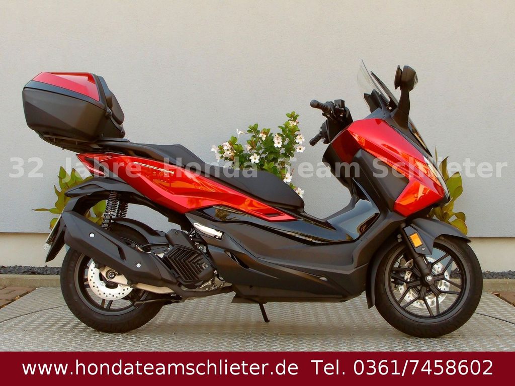 Erstaunlich Roller 125 Kaufen Ebenbildnull