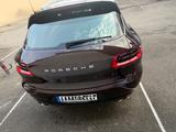 Porsche Macan S 3.0 V6 | 340 PS | Approved 2029 - Porsche: 3.2