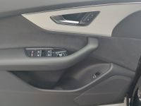 Audi SQ7 - Vorschau Bild 9