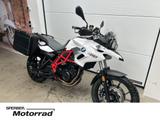 BMW F 700 GS - Angebote