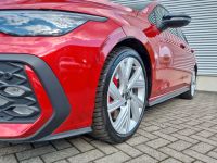 Volkswagen Golf - Vorschau Bild 8