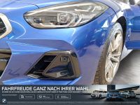 BMW Z4 - Vorschau Bild 9
