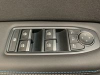 Renault Captur - Vorschau Bild 20