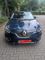 Renault Megane ENERGY TCe 130 Intens Intens - Renault Megane in Wuppertal