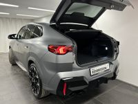 BMW X2 - Vorschau Bild 11