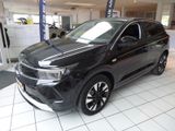 Opel Grandland Elegance Automatik *Aktion* - Opel: Aktion
