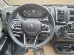 Sunlight T 68 Adventure Edition, Modell 2025,Automatik