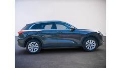 AUDI Q5 2.0 TFSI quattro 150 kW