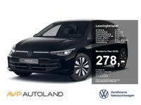 Volkswagen Golf - Vorschau Bild 1