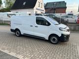 Opel Vivaro 2,0 D, Cargo,L3,Klima,1.Hd,BC,Efh,6G,Temp - Gebraucht Bremen