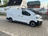 Opel Vivaro 2,0 D, Cargo,L3,Klima,1.Hd,BC,Efh,6G,Temp - Opel Vivaro l2h2