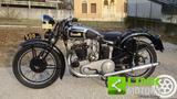 Benelli BENELLI 500 Quattro-LS 4TN - Angebote