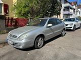 Citroën Xsara 1.6 16V Chrono Chrono - Citroën Xsara von privat