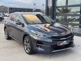 Kia XCeed Platinum Edition Plug-in Hybrid*LED*NAVI* - Kia XCeed Plug-in Hybrid (PHEV) Gebrauchtwagen