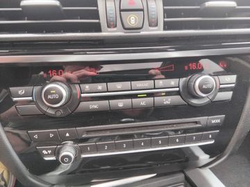 BMW X5 - 9