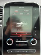 RENAULT Scenic IV Initiale Paris*Voll-Scheckheft* 1.Hand