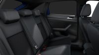 Volkswagen Taigo - Vorschau Bild 13