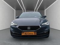 Seat Leon - Vorschau Bild 5