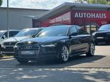Audi S6 4.0 TFSI quattro/B&O/MATRIX - Audi S6: Limousine