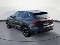 Volkswagen Touareg - Vorschau Bild 4