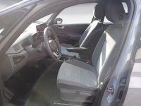 Volkswagen ID.3 - Vorschau Bild 8