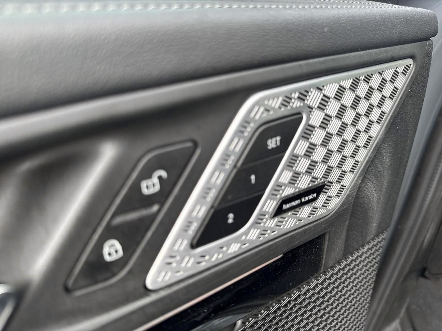 BMW X1 - Bild 18