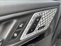 BMW X1 - Vorschau Bild 18