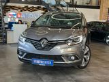 Renault Scenic IV Grand Intens *7Sitzer*HeadUp*Massage* - Renault Scenic Gebrauchtwagen