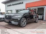 Jaguar F-PACE D300 R-Dynamic SE*90th Edit*AHK*Pano*HUD* - Jaguar Gebrauchtwagen von 2025